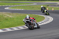 Three-Sisters;Three-Sisters-photographs;Three-Sisters-trackday-photographs;enduro-digital-images;event-digital-images;eventdigitalimages;lydden-no-limits-trackday;no-limits-trackdays;peter-wileman-photography;racing-digital-images;trackday-digital-images;trackday-photos