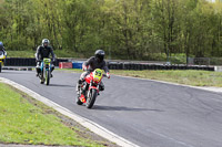 Three-Sisters;Three-Sisters-photographs;Three-Sisters-trackday-photographs;enduro-digital-images;event-digital-images;eventdigitalimages;lydden-no-limits-trackday;no-limits-trackdays;peter-wileman-photography;racing-digital-images;trackday-digital-images;trackday-photos