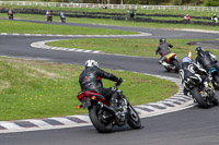 Three-Sisters;Three-Sisters-photographs;Three-Sisters-trackday-photographs;enduro-digital-images;event-digital-images;eventdigitalimages;lydden-no-limits-trackday;no-limits-trackdays;peter-wileman-photography;racing-digital-images;trackday-digital-images;trackday-photos