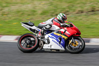 Three-Sisters;Three-Sisters-photographs;Three-Sisters-trackday-photographs;enduro-digital-images;event-digital-images;eventdigitalimages;lydden-no-limits-trackday;no-limits-trackdays;peter-wileman-photography;racing-digital-images;trackday-digital-images;trackday-photos