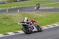 Three-Sisters;Three-Sisters-photographs;Three-Sisters-trackday-photographs;enduro-digital-images;event-digital-images;eventdigitalimages;lydden-no-limits-trackday;no-limits-trackdays;peter-wileman-photography;racing-digital-images;trackday-digital-images;trackday-photos