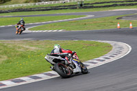Three-Sisters;Three-Sisters-photographs;Three-Sisters-trackday-photographs;enduro-digital-images;event-digital-images;eventdigitalimages;lydden-no-limits-trackday;no-limits-trackdays;peter-wileman-photography;racing-digital-images;trackday-digital-images;trackday-photos
