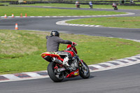 Three-Sisters;Three-Sisters-photographs;Three-Sisters-trackday-photographs;enduro-digital-images;event-digital-images;eventdigitalimages;lydden-no-limits-trackday;no-limits-trackdays;peter-wileman-photography;racing-digital-images;trackday-digital-images;trackday-photos