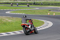 Three-Sisters;Three-Sisters-photographs;Three-Sisters-trackday-photographs;enduro-digital-images;event-digital-images;eventdigitalimages;lydden-no-limits-trackday;no-limits-trackdays;peter-wileman-photography;racing-digital-images;trackday-digital-images;trackday-photos