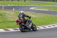 Three-Sisters;Three-Sisters-photographs;Three-Sisters-trackday-photographs;enduro-digital-images;event-digital-images;eventdigitalimages;lydden-no-limits-trackday;no-limits-trackdays;peter-wileman-photography;racing-digital-images;trackday-digital-images;trackday-photos