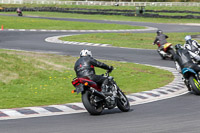 Three-Sisters;Three-Sisters-photographs;Three-Sisters-trackday-photographs;enduro-digital-images;event-digital-images;eventdigitalimages;lydden-no-limits-trackday;no-limits-trackdays;peter-wileman-photography;racing-digital-images;trackday-digital-images;trackday-photos