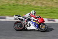 Three-Sisters;Three-Sisters-photographs;Three-Sisters-trackday-photographs;enduro-digital-images;event-digital-images;eventdigitalimages;lydden-no-limits-trackday;no-limits-trackdays;peter-wileman-photography;racing-digital-images;trackday-digital-images;trackday-photos