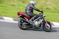 Three-Sisters;Three-Sisters-photographs;Three-Sisters-trackday-photographs;enduro-digital-images;event-digital-images;eventdigitalimages;lydden-no-limits-trackday;no-limits-trackdays;peter-wileman-photography;racing-digital-images;trackday-digital-images;trackday-photos