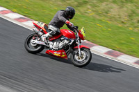 Three-Sisters;Three-Sisters-photographs;Three-Sisters-trackday-photographs;enduro-digital-images;event-digital-images;eventdigitalimages;lydden-no-limits-trackday;no-limits-trackdays;peter-wileman-photography;racing-digital-images;trackday-digital-images;trackday-photos