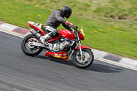 Three-Sisters;Three-Sisters-photographs;Three-Sisters-trackday-photographs;enduro-digital-images;event-digital-images;eventdigitalimages;lydden-no-limits-trackday;no-limits-trackdays;peter-wileman-photography;racing-digital-images;trackday-digital-images;trackday-photos