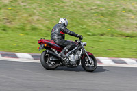 Three-Sisters;Three-Sisters-photographs;Three-Sisters-trackday-photographs;enduro-digital-images;event-digital-images;eventdigitalimages;lydden-no-limits-trackday;no-limits-trackdays;peter-wileman-photography;racing-digital-images;trackday-digital-images;trackday-photos