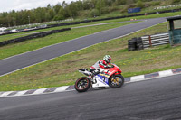 Three-Sisters;Three-Sisters-photographs;Three-Sisters-trackday-photographs;enduro-digital-images;event-digital-images;eventdigitalimages;lydden-no-limits-trackday;no-limits-trackdays;peter-wileman-photography;racing-digital-images;trackday-digital-images;trackday-photos