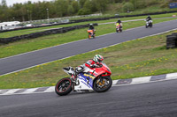 Three-Sisters;Three-Sisters-photographs;Three-Sisters-trackday-photographs;enduro-digital-images;event-digital-images;eventdigitalimages;lydden-no-limits-trackday;no-limits-trackdays;peter-wileman-photography;racing-digital-images;trackday-digital-images;trackday-photos