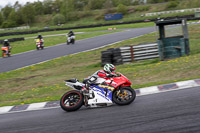 Three-Sisters;Three-Sisters-photographs;Three-Sisters-trackday-photographs;enduro-digital-images;event-digital-images;eventdigitalimages;lydden-no-limits-trackday;no-limits-trackdays;peter-wileman-photography;racing-digital-images;trackday-digital-images;trackday-photos