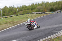 Three-Sisters;Three-Sisters-photographs;Three-Sisters-trackday-photographs;enduro-digital-images;event-digital-images;eventdigitalimages;lydden-no-limits-trackday;no-limits-trackdays;peter-wileman-photography;racing-digital-images;trackday-digital-images;trackday-photos