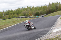 Three-Sisters;Three-Sisters-photographs;Three-Sisters-trackday-photographs;enduro-digital-images;event-digital-images;eventdigitalimages;lydden-no-limits-trackday;no-limits-trackdays;peter-wileman-photography;racing-digital-images;trackday-digital-images;trackday-photos