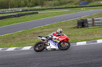 Three-Sisters;Three-Sisters-photographs;Three-Sisters-trackday-photographs;enduro-digital-images;event-digital-images;eventdigitalimages;lydden-no-limits-trackday;no-limits-trackdays;peter-wileman-photography;racing-digital-images;trackday-digital-images;trackday-photos