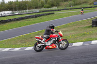 Three-Sisters;Three-Sisters-photographs;Three-Sisters-trackday-photographs;enduro-digital-images;event-digital-images;eventdigitalimages;lydden-no-limits-trackday;no-limits-trackdays;peter-wileman-photography;racing-digital-images;trackday-digital-images;trackday-photos