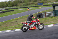 Three-Sisters;Three-Sisters-photographs;Three-Sisters-trackday-photographs;enduro-digital-images;event-digital-images;eventdigitalimages;lydden-no-limits-trackday;no-limits-trackdays;peter-wileman-photography;racing-digital-images;trackday-digital-images;trackday-photos