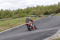 Three-Sisters;Three-Sisters-photographs;Three-Sisters-trackday-photographs;enduro-digital-images;event-digital-images;eventdigitalimages;lydden-no-limits-trackday;no-limits-trackdays;peter-wileman-photography;racing-digital-images;trackday-digital-images;trackday-photos
