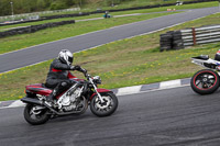 Three-Sisters;Three-Sisters-photographs;Three-Sisters-trackday-photographs;enduro-digital-images;event-digital-images;eventdigitalimages;lydden-no-limits-trackday;no-limits-trackdays;peter-wileman-photography;racing-digital-images;trackday-digital-images;trackday-photos