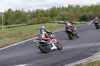 Three-Sisters;Three-Sisters-photographs;Three-Sisters-trackday-photographs;enduro-digital-images;event-digital-images;eventdigitalimages;lydden-no-limits-trackday;no-limits-trackdays;peter-wileman-photography;racing-digital-images;trackday-digital-images;trackday-photos