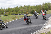 Three-Sisters;Three-Sisters-photographs;Three-Sisters-trackday-photographs;enduro-digital-images;event-digital-images;eventdigitalimages;lydden-no-limits-trackday;no-limits-trackdays;peter-wileman-photography;racing-digital-images;trackday-digital-images;trackday-photos