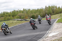 Three-Sisters;Three-Sisters-photographs;Three-Sisters-trackday-photographs;enduro-digital-images;event-digital-images;eventdigitalimages;lydden-no-limits-trackday;no-limits-trackdays;peter-wileman-photography;racing-digital-images;trackday-digital-images;trackday-photos
