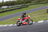 Three-Sisters;Three-Sisters-photographs;Three-Sisters-trackday-photographs;enduro-digital-images;event-digital-images;eventdigitalimages;lydden-no-limits-trackday;no-limits-trackdays;peter-wileman-photography;racing-digital-images;trackday-digital-images;trackday-photos