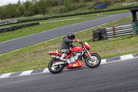 Three-Sisters;Three-Sisters-photographs;Three-Sisters-trackday-photographs;enduro-digital-images;event-digital-images;eventdigitalimages;lydden-no-limits-trackday;no-limits-trackdays;peter-wileman-photography;racing-digital-images;trackday-digital-images;trackday-photos