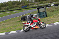 Three-Sisters;Three-Sisters-photographs;Three-Sisters-trackday-photographs;enduro-digital-images;event-digital-images;eventdigitalimages;lydden-no-limits-trackday;no-limits-trackdays;peter-wileman-photography;racing-digital-images;trackday-digital-images;trackday-photos