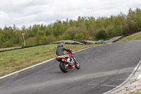 Three-Sisters;Three-Sisters-photographs;Three-Sisters-trackday-photographs;enduro-digital-images;event-digital-images;eventdigitalimages;lydden-no-limits-trackday;no-limits-trackdays;peter-wileman-photography;racing-digital-images;trackday-digital-images;trackday-photos