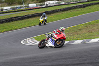 Three-Sisters;Three-Sisters-photographs;Three-Sisters-trackday-photographs;enduro-digital-images;event-digital-images;eventdigitalimages;lydden-no-limits-trackday;no-limits-trackdays;peter-wileman-photography;racing-digital-images;trackday-digital-images;trackday-photos