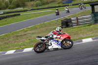 Three-Sisters;Three-Sisters-photographs;Three-Sisters-trackday-photographs;enduro-digital-images;event-digital-images;eventdigitalimages;lydden-no-limits-trackday;no-limits-trackdays;peter-wileman-photography;racing-digital-images;trackday-digital-images;trackday-photos