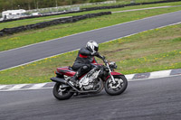 Three-Sisters;Three-Sisters-photographs;Three-Sisters-trackday-photographs;enduro-digital-images;event-digital-images;eventdigitalimages;lydden-no-limits-trackday;no-limits-trackdays;peter-wileman-photography;racing-digital-images;trackday-digital-images;trackday-photos