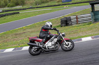 Three-Sisters;Three-Sisters-photographs;Three-Sisters-trackday-photographs;enduro-digital-images;event-digital-images;eventdigitalimages;lydden-no-limits-trackday;no-limits-trackdays;peter-wileman-photography;racing-digital-images;trackday-digital-images;trackday-photos