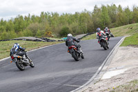 Three-Sisters;Three-Sisters-photographs;Three-Sisters-trackday-photographs;enduro-digital-images;event-digital-images;eventdigitalimages;lydden-no-limits-trackday;no-limits-trackdays;peter-wileman-photography;racing-digital-images;trackday-digital-images;trackday-photos