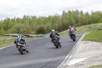 Three-Sisters;Three-Sisters-photographs;Three-Sisters-trackday-photographs;enduro-digital-images;event-digital-images;eventdigitalimages;lydden-no-limits-trackday;no-limits-trackdays;peter-wileman-photography;racing-digital-images;trackday-digital-images;trackday-photos