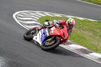 Three-Sisters;Three-Sisters-photographs;Three-Sisters-trackday-photographs;enduro-digital-images;event-digital-images;eventdigitalimages;lydden-no-limits-trackday;no-limits-trackdays;peter-wileman-photography;racing-digital-images;trackday-digital-images;trackday-photos