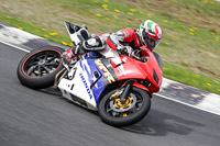 Three-Sisters;Three-Sisters-photographs;Three-Sisters-trackday-photographs;enduro-digital-images;event-digital-images;eventdigitalimages;lydden-no-limits-trackday;no-limits-trackdays;peter-wileman-photography;racing-digital-images;trackday-digital-images;trackday-photos