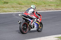 Three-Sisters;Three-Sisters-photographs;Three-Sisters-trackday-photographs;enduro-digital-images;event-digital-images;eventdigitalimages;lydden-no-limits-trackday;no-limits-trackdays;peter-wileman-photography;racing-digital-images;trackday-digital-images;trackday-photos