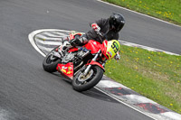 Three-Sisters;Three-Sisters-photographs;Three-Sisters-trackday-photographs;enduro-digital-images;event-digital-images;eventdigitalimages;lydden-no-limits-trackday;no-limits-trackdays;peter-wileman-photography;racing-digital-images;trackday-digital-images;trackday-photos