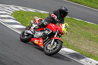 Three-Sisters;Three-Sisters-photographs;Three-Sisters-trackday-photographs;enduro-digital-images;event-digital-images;eventdigitalimages;lydden-no-limits-trackday;no-limits-trackdays;peter-wileman-photography;racing-digital-images;trackday-digital-images;trackday-photos