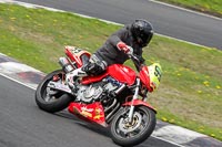 Three-Sisters;Three-Sisters-photographs;Three-Sisters-trackday-photographs;enduro-digital-images;event-digital-images;eventdigitalimages;lydden-no-limits-trackday;no-limits-trackdays;peter-wileman-photography;racing-digital-images;trackday-digital-images;trackday-photos