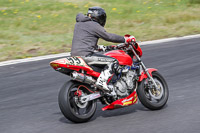 Three-Sisters;Three-Sisters-photographs;Three-Sisters-trackday-photographs;enduro-digital-images;event-digital-images;eventdigitalimages;lydden-no-limits-trackday;no-limits-trackdays;peter-wileman-photography;racing-digital-images;trackday-digital-images;trackday-photos