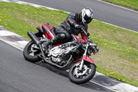 Three-Sisters;Three-Sisters-photographs;Three-Sisters-trackday-photographs;enduro-digital-images;event-digital-images;eventdigitalimages;lydden-no-limits-trackday;no-limits-trackdays;peter-wileman-photography;racing-digital-images;trackday-digital-images;trackday-photos