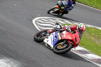 Three-Sisters;Three-Sisters-photographs;Three-Sisters-trackday-photographs;enduro-digital-images;event-digital-images;eventdigitalimages;lydden-no-limits-trackday;no-limits-trackdays;peter-wileman-photography;racing-digital-images;trackday-digital-images;trackday-photos