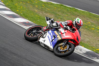 Three-Sisters;Three-Sisters-photographs;Three-Sisters-trackday-photographs;enduro-digital-images;event-digital-images;eventdigitalimages;lydden-no-limits-trackday;no-limits-trackdays;peter-wileman-photography;racing-digital-images;trackday-digital-images;trackday-photos