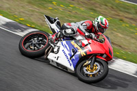 Three-Sisters;Three-Sisters-photographs;Three-Sisters-trackday-photographs;enduro-digital-images;event-digital-images;eventdigitalimages;lydden-no-limits-trackday;no-limits-trackdays;peter-wileman-photography;racing-digital-images;trackday-digital-images;trackday-photos