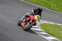 Three-Sisters;Three-Sisters-photographs;Three-Sisters-trackday-photographs;enduro-digital-images;event-digital-images;eventdigitalimages;lydden-no-limits-trackday;no-limits-trackdays;peter-wileman-photography;racing-digital-images;trackday-digital-images;trackday-photos